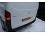 Mercedes-Benz Vito MARGE RAAM WAS INSTALATIE OSMOSE WATER ZONNE PANEEL WASS 109 CDI Functional Lang