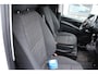 Mercedes-Benz Vito MARGE RAAM WAS INSTALATIE OSMOSE WATER ZONNE PANEEL WASS 109 CDI Functional Lang