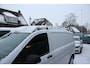 Mercedes-Benz Vito MARGE RAAM WAS INSTALATIE OSMOSE WATER ZONNE PANEEL WASS 109 CDI Functional Lang