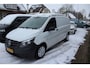 Mercedes-Benz Vito MARGE RAAM WAS INSTALATIE OSMOSE WATER ZONNE PANEEL WASS 109 CDI Functional Lang