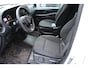 Mercedes-Benz Vito MARGE RAAM WAS INSTALATIE OSMOSE WATER ZONNE PANEEL WASS 109 CDI Functional Lang