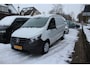 Mercedes-Benz Vito MARGE RAAM WAS INSTALATIE OSMOSE WATER ZONNE PANEEL WASS 109 CDI Functional Lang