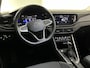 Volkswagen Taigo 1.0 TSI Life Edition / AUTOMAAT/ GARANTIE TM 08-2028/ KEYLESS/ PARK.SENSOREN V+A/ CAMERA/ ACC/ APP-CONNECT/ DIGITAL DASH/ DAB/ CLIMA/ ARMSTEUN/ START-STOP SYSTEEM/ LANE-ASSIST/ ISOFIX/ 17'' LMV