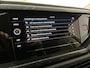Volkswagen Taigo 1.0 TSI Life Edition / AUTOMAAT/ GARANTIE TM 08-2028/ KEYLESS/ PARK.SENSOREN V+A/ CAMERA/ ACC/ APP-CONNECT/ DIGITAL DASH/ DAB/ CLIMA/ ARMSTEUN/ START-STOP SYSTEEM/ LANE-ASSIST/ ISOFIX/ 17'' LMV