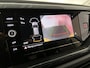 Volkswagen Taigo 1.0 TSI Life Edition / AUTOMAAT/ GARANTIE TM 08-2028/ KEYLESS/ PARK.SENSOREN V+A/ CAMERA/ ACC/ APP-CONNECT/ DIGITAL DASH/ DAB/ CLIMA/ ARMSTEUN/ START-STOP SYSTEEM/ LANE-ASSIST/ ISOFIX/ 17'' LMV