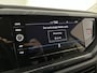 Volkswagen Taigo 1.0 TSI Life Edition / AUTOMAAT/ GARANTIE TM 08-2028/ KEYLESS/ PARK.SENSOREN V+A/ CAMERA/ ACC/ APP-CONNECT/ DIGITAL DASH/ DAB/ CLIMA/ ARMSTEUN/ START-STOP SYSTEEM/ LANE-ASSIST/ ISOFIX/ 17'' LMV