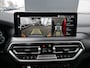 BMW X3 xDrive30e 292PK M-Sport Brooklyn Pano Tr-Haak Laser Elektr. Zetels