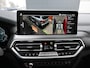 BMW X3 xDrive30e 292PK M-Sport Brooklyn Pano Tr-Haak Laser Elektr. Zetels