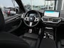 BMW X3 xDrive30e 292PK M-Sport Brooklyn Pano Tr-Haak Laser Elektr. Zetels