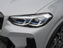 BMW X3 xDrive30e 292PK M-Sport Brooklyn Pano Tr-Haak Laser Elektr. Zetels