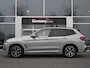BMW X3 xDrive30e 292PK M-Sport Brooklyn Pano Tr-Haak Laser Elektr. Zetels