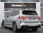 BMW X3 xDrive30e 292PK M-Sport Brooklyn Pano Tr-Haak Laser Elektr. Zetels