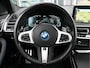 BMW X3 xDrive30e 292PK M-Sport Brooklyn Pano Tr-Haak Laser Elektr. Zetels