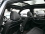 BMW X3 xDrive30e 292PK M-Sport Brooklyn Pano Tr-Haak Laser Elektr. Zetels
