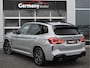 BMW X3 xDrive30e 292PK M-Sport Brooklyn Pano Tr-Haak Laser Elektr. Zetels