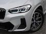 BMW X3 xDrive30e 292PK M-Sport Brooklyn Pano Tr-Haak Laser Elektr. Zetels