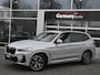 BMW X3 xDrive30e 292PK M-Sport Brooklyn Pano Tr-Haak Laser Elektr. Zetels