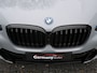BMW X3 xDrive30e 292PK M-Sport Brooklyn Pano Tr-Haak Laser Elektr. Zetels
