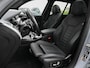 BMW X3 xDrive30e 292PK M-Sport Brooklyn Pano Tr-Haak Laser Elektr. Zetels