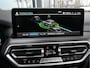 BMW X3 xDrive30e 292PK M-Sport Brooklyn Pano Tr-Haak Laser Elektr. Zetels