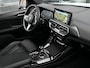 BMW X3 xDrive30e 292PK M-Sport Brooklyn Pano Tr-Haak Laser Elektr. Zetels