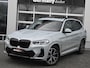 BMW X3 xDrive30e 292PK M-Sport Brooklyn Pano Tr-Haak Laser Elektr. Zetels