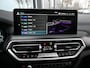 BMW X3 xDrive30e 292PK M-Sport Brooklyn Pano Tr-Haak Laser Elektr. Zetels