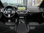 BMW X3 xDrive30e 292PK M-Sport Brooklyn Pano Tr-Haak Laser Elektr. Zetels