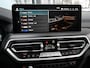 BMW X3 xDrive30e 292PK M-Sport Brooklyn Pano Tr-Haak Laser Elektr. Zetels