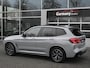 BMW X3 xDrive30e 292PK M-Sport Brooklyn Pano Tr-Haak Laser Elektr. Zetels