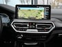 BMW X3 xDrive30e 292PK M-Sport Brooklyn Pano Tr-Haak Laser Elektr. Zetels