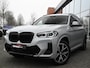 BMW X3 xDrive30e 292PK M-Sport Brooklyn Pano Tr-Haak Laser Elektr. Zetels