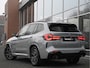 BMW X3 xDrive30e 292PK M-Sport Brooklyn Pano Tr-Haak Laser Elektr. Zetels