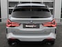 BMW X3 xDrive30e 292PK M-Sport Brooklyn Pano Tr-Haak Laser Elektr. Zetels