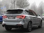 BMW X3 xDrive30e 292PK M-Sport Brooklyn Pano Tr-Haak Laser Elektr. Zetels