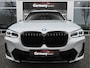 BMW X3 xDrive30e 292PK M-Sport Brooklyn Pano Tr-Haak Laser Elektr. Zetels