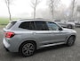 BMW X3 xDrive30e 292PK M-Sport Brooklyn Pano Tr-Haak Laser Elektr. Zetels
