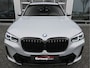 BMW X3 xDrive30e 292PK M-Sport Brooklyn Pano Tr-Haak Laser Elektr. Zetels