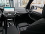 BMW X3 xDrive30e 292PK M-Sport Brooklyn Pano Tr-Haak Laser Elektr. Zetels