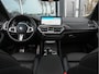BMW X3 xDrive30e 292PK M-Sport Brooklyn Pano Tr-Haak Laser Elektr. Zetels