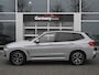 BMW X3 xDrive30e 292PK M-Sport Brooklyn Pano Tr-Haak Laser Elektr. Zetels
