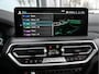 BMW X3 xDrive30e 292PK M-Sport Brooklyn Pano Tr-Haak Laser Elektr. Zetels