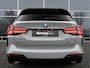 BMW X3 xDrive30e 292PK M-Sport Brooklyn Pano Tr-Haak Laser Elektr. Zetels