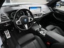 BMW X3 xDrive30e 292PK M-Sport Brooklyn Pano Tr-Haak Laser Elektr. Zetels