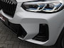 BMW X3 xDrive30e 292PK M-Sport Brooklyn Pano Tr-Haak Laser Elektr. Zetels