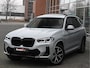 BMW X3 xDrive30e 292PK M-Sport Brooklyn Pano Tr-Haak Laser Elektr. Zetels