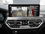 BMW X3 xDrive30e 292PK M-Sport Brooklyn Pano Tr-Haak Laser Elektr. Zetels