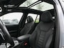 BMW X3 xDrive30e 292PK M-Sport Brooklyn Pano Tr-Haak Laser Elektr. Zetels