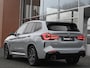 BMW X3 xDrive30e 292PK M-Sport Brooklyn Pano Tr-Haak Laser Elektr. Zetels