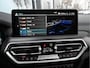 BMW X3 xDrive30e 292PK M-Sport Brooklyn Pano Tr-Haak Laser Elektr. Zetels